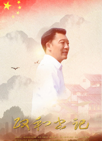 2021手机日本卡一卡二新区
